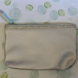 Makeup Bag (3 for$12)
